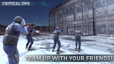 critical ops hack 2021 android