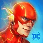 DC Legends: Fight Super Heroes Mod (UNLOCK ALL)