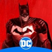 DC Legends Mod (TÜMÜNÜN KİLİDİNİ AÇ) Image DC Legends Mod (TÜMÜNÜN KİLİDİNİ AÇ)