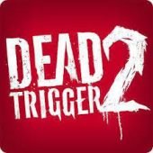 DEAD TRIGGER 2 Image DEAD TRIGGER 2