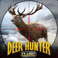 Download file DEER HUNTER CLASSIC