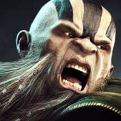 Dawn of Titans Image Dawn of Titans