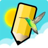 Draw Something Image Draw Something