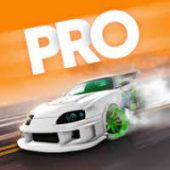 Drift Max Pro - Car Drifting Game Image Drift Max Pro - Car Drifting Game