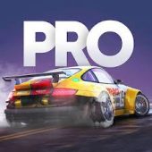 Drift Max Pro - Car Drifting Game Image Drift Max Pro - Car Drifting Game