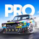 Drift Max Pro - Car Drifting Game Image Drift Max Pro - Car Drifting Game