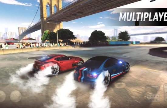 Drift Max Pro apk Game screenshot Drift Max Pro apk