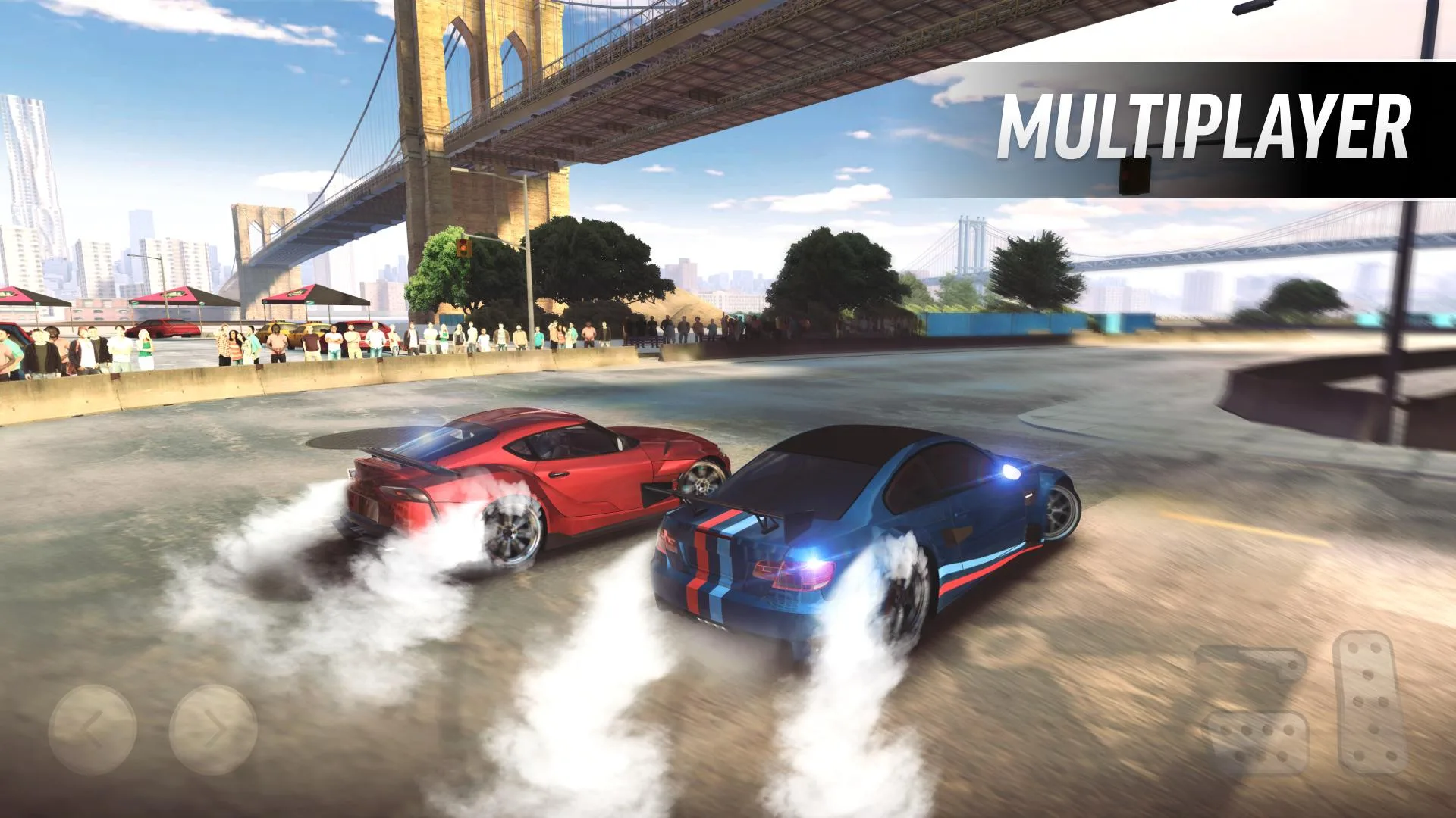 Game screenshot Drift Max Pro apk Game screenshot Drift Max Pro apk