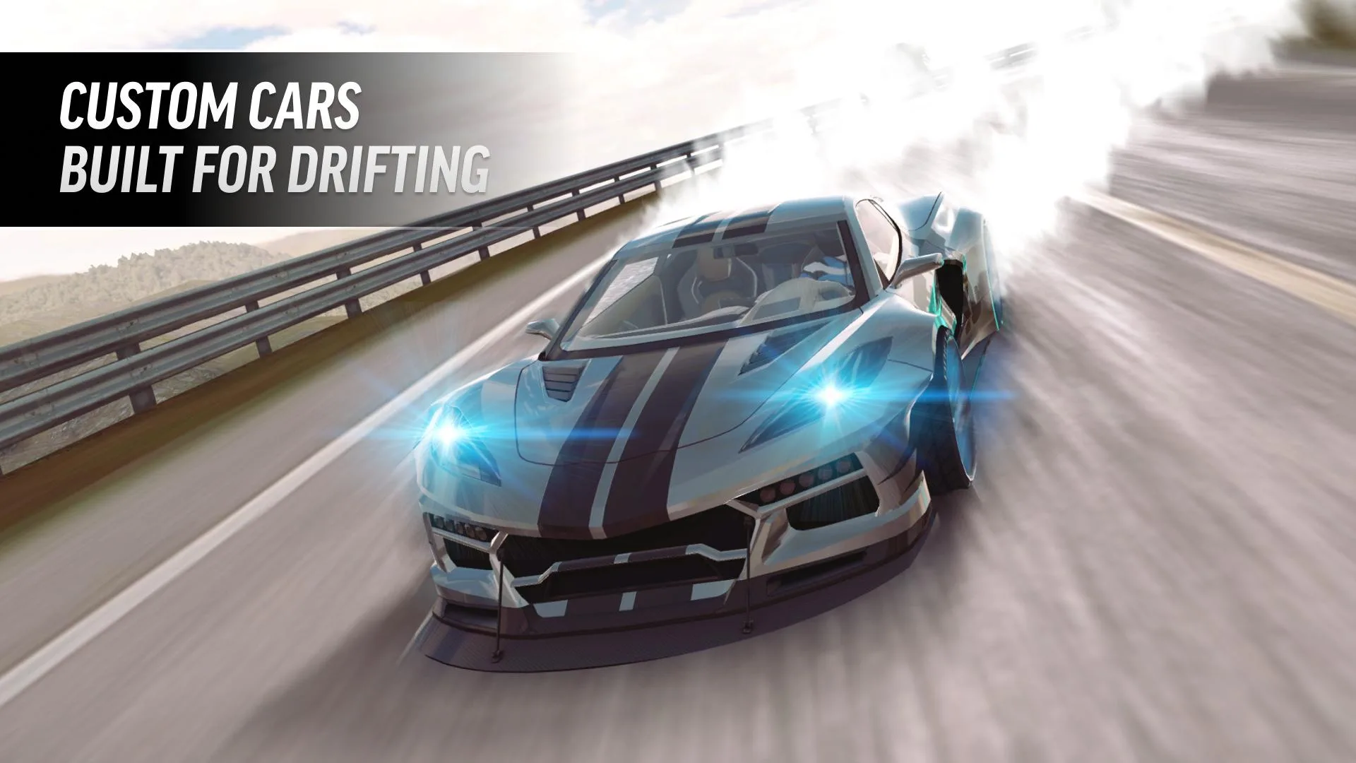 Game screenshot Drift Max Pro Download Game screenshot Drift Max Pro Download