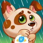 Duddu My Virtual Pet Mod (Unlimited Money)