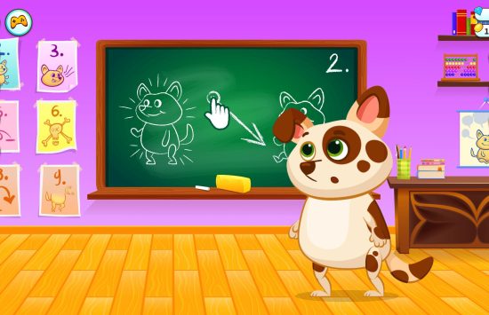 Game screenshot Duddu hacked