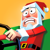 Faily Brakes Image Faily Brakes