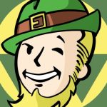 Fallout Shelter MOD (Caps/Food/Water/Energy)