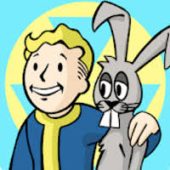 Fallout Shelter Image Fallout Shelter
