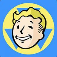 fallout shelter download free