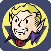 Fallout Shelter Image Fallout Shelter