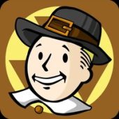 Fallout Shelter Image Fallout Shelter