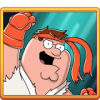 Family Guy: In Search Of Any Image Family Guy: In Search Of Any
