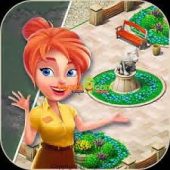 Family Zoo: The Story Image Family Zoo: The Story