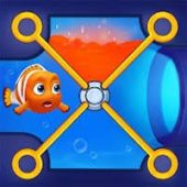Fishdom Image Fishdom