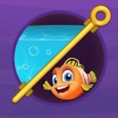 Fishdom Mod (Unlimited Money) Image Fishdom Mod (Unlimited Money)