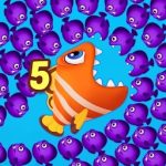 Candy Crush Jelly Saga MOD APK 3.16.1 (Unlocked) Android