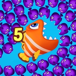 Baixar Dream Home Bubble Shooter 73.0 Android - Download APK Grátis