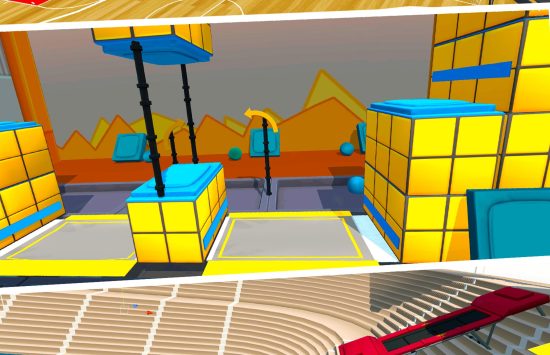 Flip Master (5) Flip Master Mod (Sınırsız Para) screenshot 5