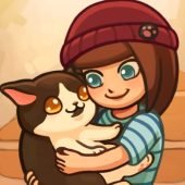 Furistas Cat Cafe Image Furistas Cat Cafe