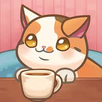 Download Furistas  Cat  Cafe  Cute Animal Care Game Mod