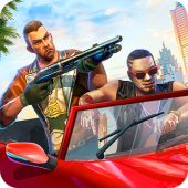 Auto Theft Gangsters Image Auto Theft Gangsters