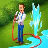 Gardenscapes - New Acres Image Gardenscapes - New Acres