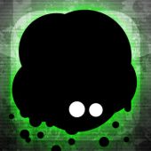 Give It Up! Mod (Unlocked / Ad-Free) Image Give It Up! Mod (Unlocked / Ad-Free)