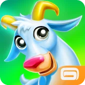 Green Farm 3 Apk Mod v4.4.4 (Dinero Ilimitado) Image Green Farm 3 Apk Mod v4.4.4 (Dinero Ilimitado)