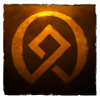 Heretic Gods Image Heretic Gods