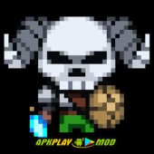 Hero Siege: Pocket Edition Image Hero Siege: Pocket Edition