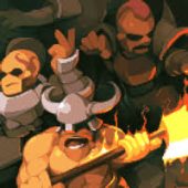 Hero Siege Pocket Edition Mod (Kiteet) Image Hero Siege Pocket Edition Mod (Kiteet)