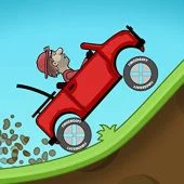Hill Climb Racing Mod Apk 1.60.0 Hack (Безлімітні гроші) Image Hill Climb Racing Mod Apk 1.60.0 Hack (Безлімітні гроші)