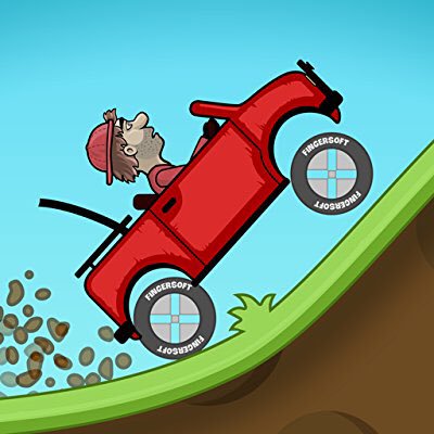 Hill Climb Racing Mod APK 1.60.0 Hack para dinheiro ilimitado