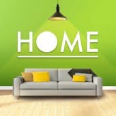 Home Design Makeover! Image Home Design Makeover!