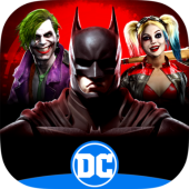 Injustice 2 Image Injustice 2