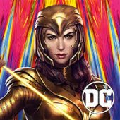 Injustice 2 Image Injustice 2