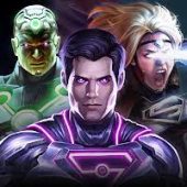 Injustice 2 Image Injustice 2
