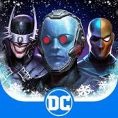 Injustice 2 Image Injustice 2