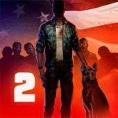 Into the Dead 2 Image Into the Dead 2
