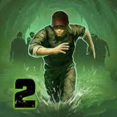Into the Dead 2 Image Into the Dead 2