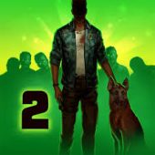 Into the Dead 2 Image Into the Dead 2