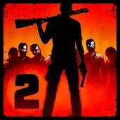 Into the Dead 2 Image Into the Dead 2