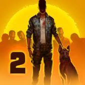 Into the Dead 2 Image Into the Dead 2