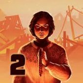 Into the Dead 2 Mod (Vip/Unlimited Money) Image Into the Dead 2 Mod (Vip/Unlimited Money)